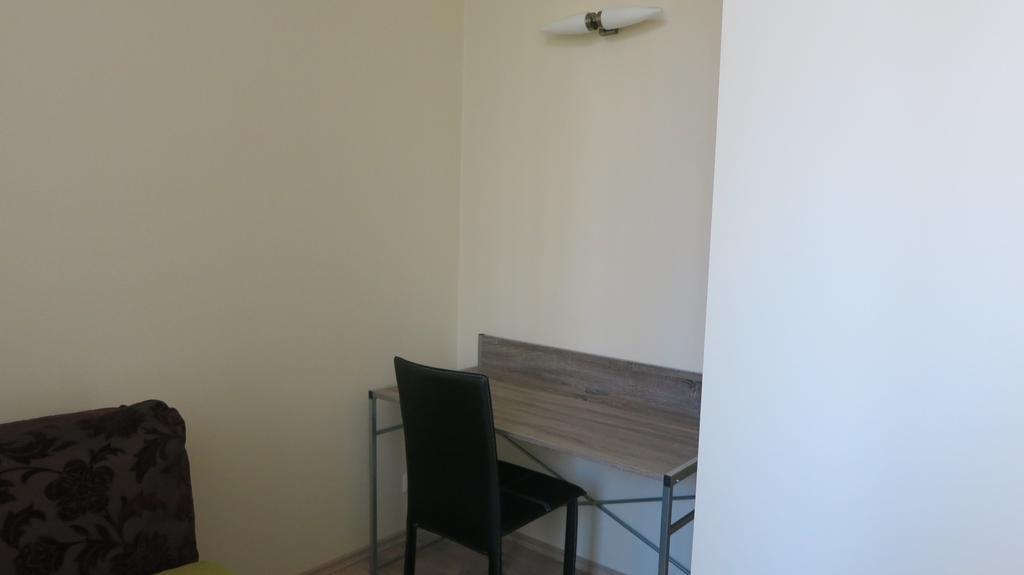 Cat Garden Premium Apartments 里加 外观 照片